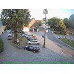 2023-07-05-20-46-Uhr.jpg