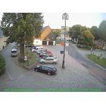 2023-07-05-20-52-Uhr.jpg