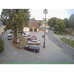 2023-07-05-21-09-Uhr.jpg