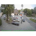2023-07-05-21-20-Uhr.jpg