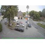 2023-07-05-21-25-Uhr.jpg