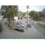 2023-07-05-21-31-Uhr.jpg