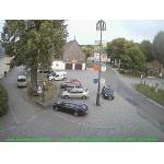 2023-07-05-21-36-Uhr.jpg