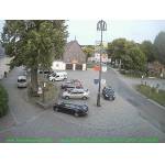 2023-07-05-21-42-Uhr.jpg