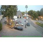 2023-07-05-21-47-Uhr.jpg