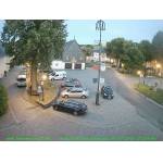 2023-07-05-21-53-Uhr.jpg