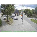 2023-07-06-14-05-Uhr.jpg