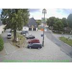 2023-07-06-16-31-Uhr.jpg