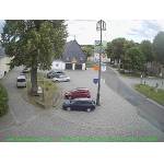 2023-07-06-17-15-Uhr.jpg