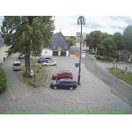 2023-07-06-17-20-Uhr.jpg