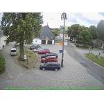 2023-07-06-17-31-Uhr.jpg