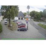 2023-07-06-17-37-Uhr.jpg