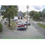 2023-07-06-17-48-Uhr.jpg
