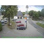 2023-07-06-18-10-Uhr.jpg