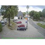 2023-07-06-18-16-Uhr.jpg