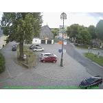 2023-07-06-18-50-Uhr.jpg