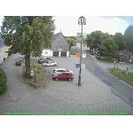 2023-07-06-18-55-Uhr.jpg