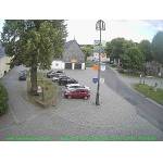 2023-07-06-19-01-Uhr.jpg
