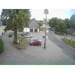 2023-07-06-19-12-Uhr.jpg