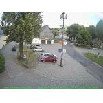 2023-07-06-19-17-Uhr.jpg