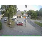 2023-07-06-19-23-Uhr.jpg