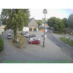 2023-07-06-19-34-Uhr.jpg