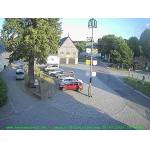 2023-07-06-19-40-Uhr.jpg