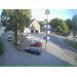 2023-07-06-20-19-Uhr.jpg