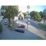 2023-07-06-20-24-Uhr.jpg