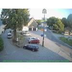 2023-07-06-20-35-Uhr.jpg