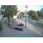 2023-07-06-20-41-Uhr.jpg