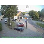 2023-07-06-20-47-Uhr.jpg