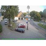 2023-07-06-20-52-Uhr.jpg