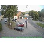 2023-07-06-20-58-Uhr.jpg