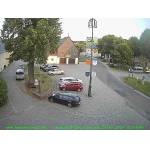 2023-07-06-21-03-Uhr.jpg
