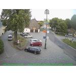 2023-07-06-21-09-Uhr.jpg
