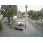 2023-07-06-21-20-Uhr.jpg