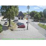 2023-07-07-14-39-Uhr.jpg
