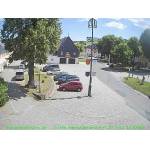 2023-07-07-14-45-Uhr.jpg
