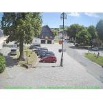 2023-07-07-15-01-Uhr.jpg