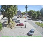 2023-07-07-15-29-Uhr.jpg