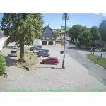 2023-07-07-15-40-Uhr.jpg