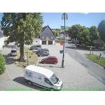 2023-07-07-16-02-Uhr.jpg