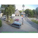 2023-07-07-18-28-Uhr.jpg