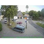 2023-07-07-18-33-Uhr.jpg