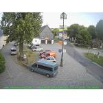 2023-07-07-18-39-Uhr.jpg