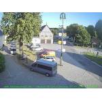 2023-07-07-19-06-Uhr.jpg
