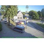 2023-07-07-19-23-Uhr.jpg