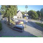 2023-07-07-19-29-Uhr.jpg