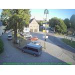 2023-07-07-19-57-Uhr.jpg